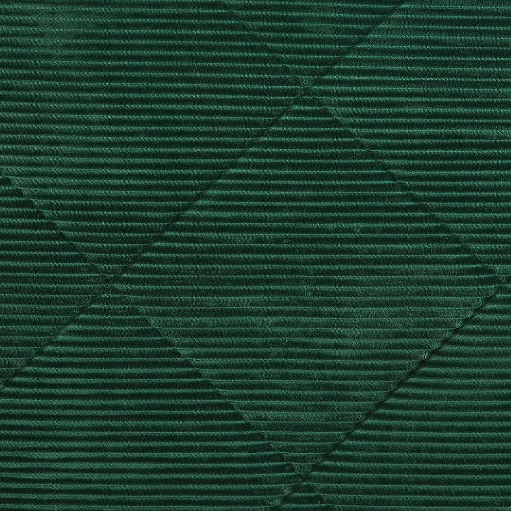 Pem America Corduroy 3-Piece Full/Queen Comforter Set in Green, , large