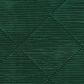 Pem America Corduroy 3-Piece Full/Queen Comforter Set in Green, , large
