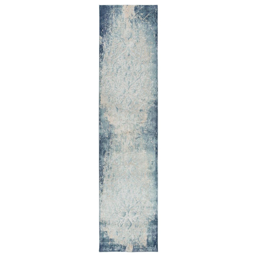 RIZZY Chelsea 2&#39;7&quot; x 9&#39;6&quot; Rug, , large