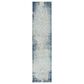 RIZZY Chelsea 2"7" x 9"6" Rug, , large
