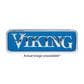 Viking Range 36" Duct Cover for Wall Hoods, , large