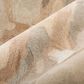 Feizy Kendall Gray and Brown 8" x 10" Area Rug, , large