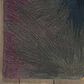 Nourison Prismatic PRS08 8"6" x 11"6" Multicolor Area Rug, , large