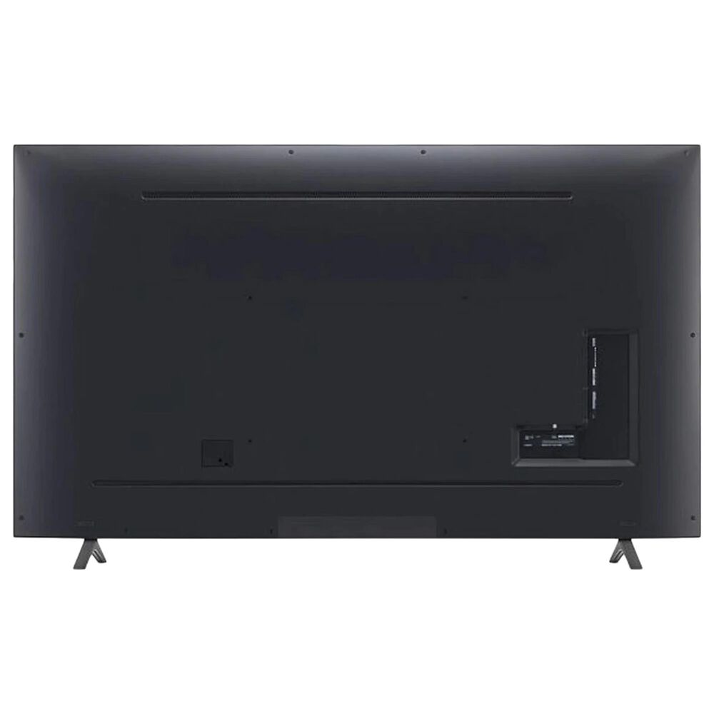 LG 86&quot; Class UQ7590 4K LED UHD with HDR - Smart TV, , large