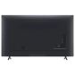 LG 86" Class UQ7590 4K LED UHD with HDR - Smart TV, , large