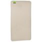 Eastern Shore Olivia 2 Piece Nursery Set in Brushed White, , large