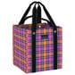 Scout Bags Bagette Market Tote in As If, , large