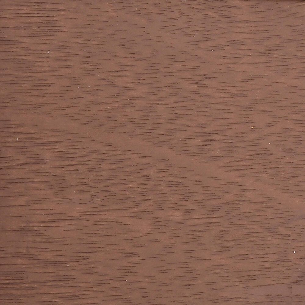 HOMLUX 41.9" Outdoor Extendable Kitchen Island in Brown, , large