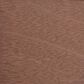 HOMLUX 41.9" Outdoor Extendable Kitchen Island in Brown, , large