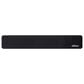 Adesso Truform P330 Full Size Keyboard Wrist Rest in Black, , large