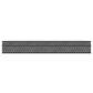 Hearth and Haven Diamond Zen Medium Euro Top King Mattress, , large