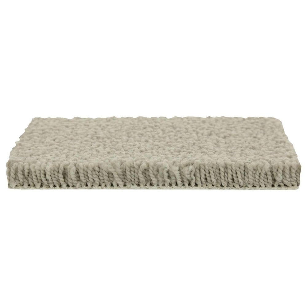 Mohawk Coastal Luxury II Carpet in Dewdrop, , large