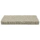Mohawk Coastal Luxury II Carpet in Dewdrop, , large
