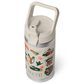 YETI Rambler Jr 12 Oz Kids Bottle in Cape Summer Camp, , large
