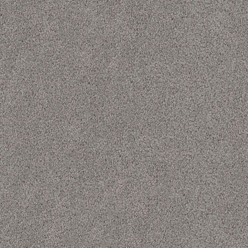 Fabrica Tribute Carpet in Art Deco, , large