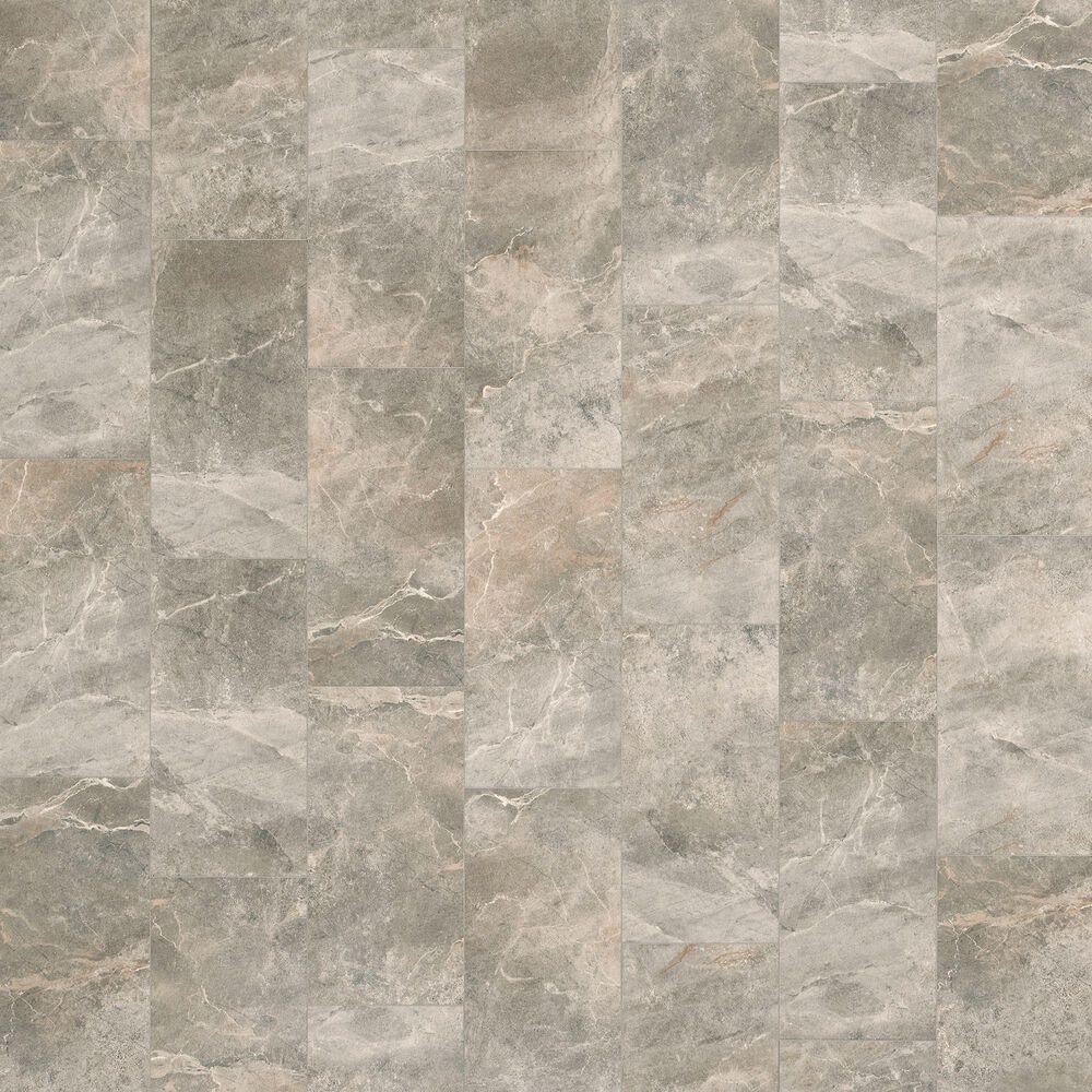 Mohawk Wanderer"s Loop Castle Gate 12" x 24" Luxury Vinyl Tile, , large
