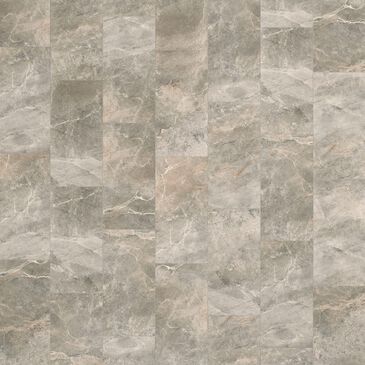 Mohawk Wanderer"s Loop Castle Gate 12" x 24" Luxury Vinyl Tile, , large