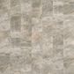 Mohawk Wanderer"s Loop Castle Gate 12" x 24" Luxury Vinyl Tile, , large