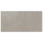 Dal-Tile Haut Monde Elite Grey 12" x 24" Matte Porcelain Tile, , large
