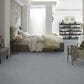 Anderson Tuftex Barracan Classic I Carpet in Wedgewood, , large