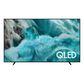 Samsung 75" Class Q7F QLED 4K Vision AI in Black - Smart TV, , large