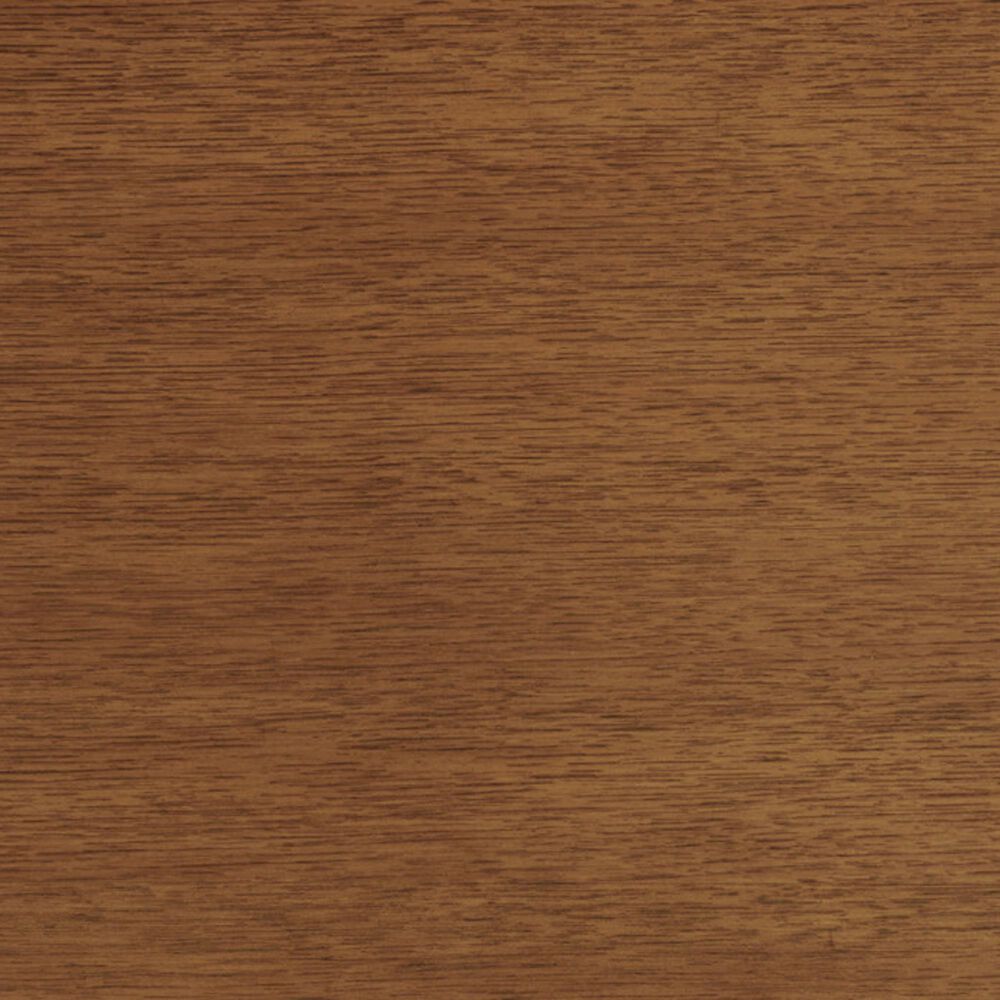 Lexington Furniture Palm Desert Remington Gentleman&#39;s 4 Drawer Chest in Sierra Tan, , large