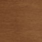 Lexington Furniture Palm Desert Remington Gentleman"s 4 Drawer Chest in Sierra Tan, , large