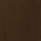 Flexsteel Jupiter Ottoman in Brown Espresso, , large