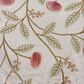 Ann Gish Joliet King Throw in Multicolor, , large