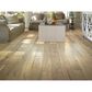 Shaw Ensemble Crema Oak Engineered Hardwood, , large
