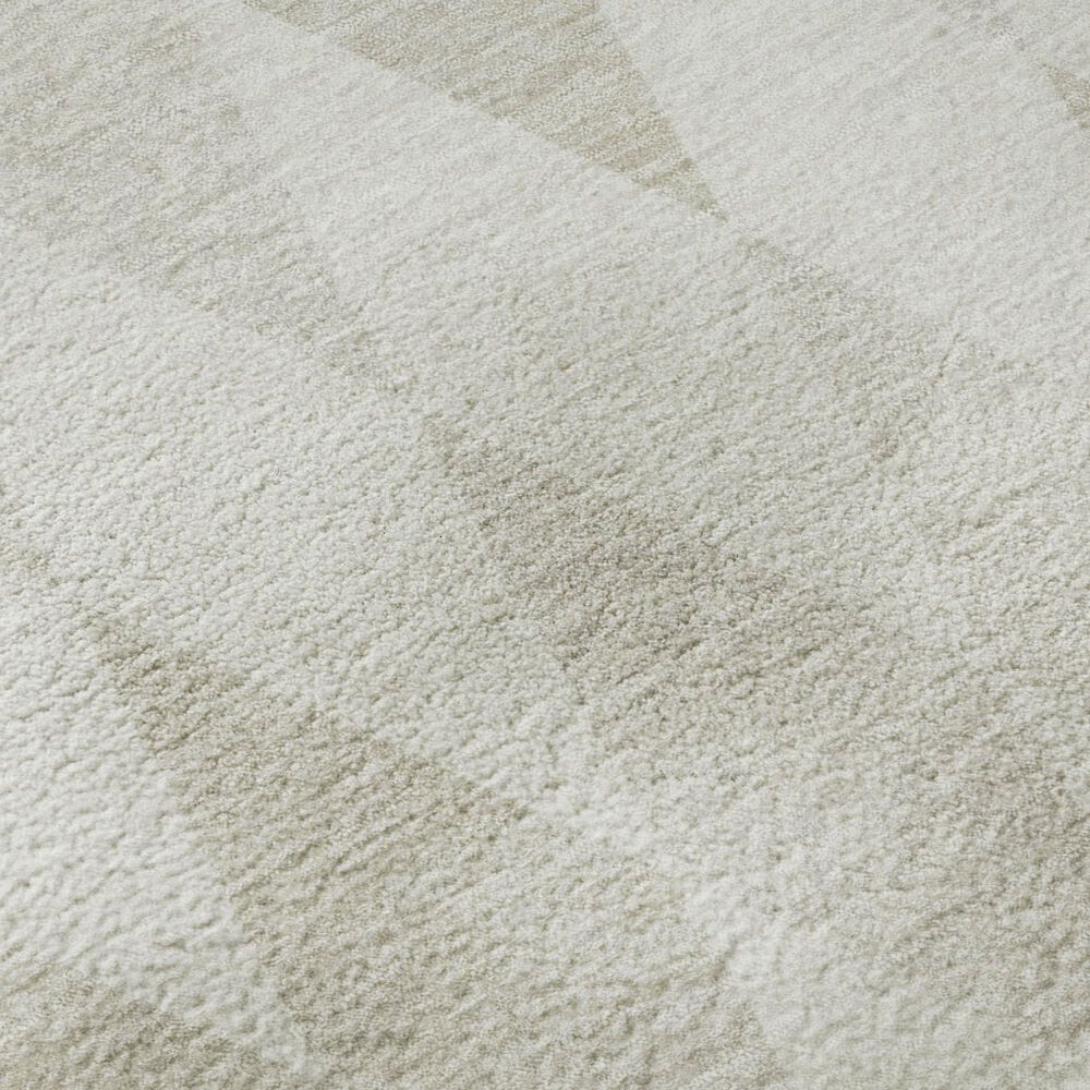 Dalyn Rug Company The Reserve TR2 Ivory 10&#39; x 14&#39; Indoor/Outdoor Area Rug, , large