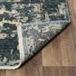 RIZZY Belmont BMT987 10" x 14" Blue Area Rug, , large