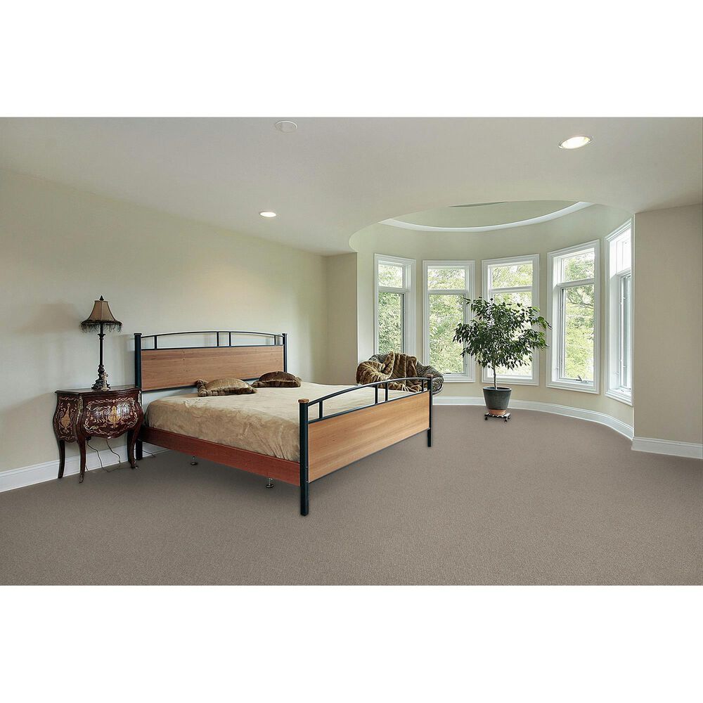Dream Weaver Cape Cod Carpet in Iron Frost, , large