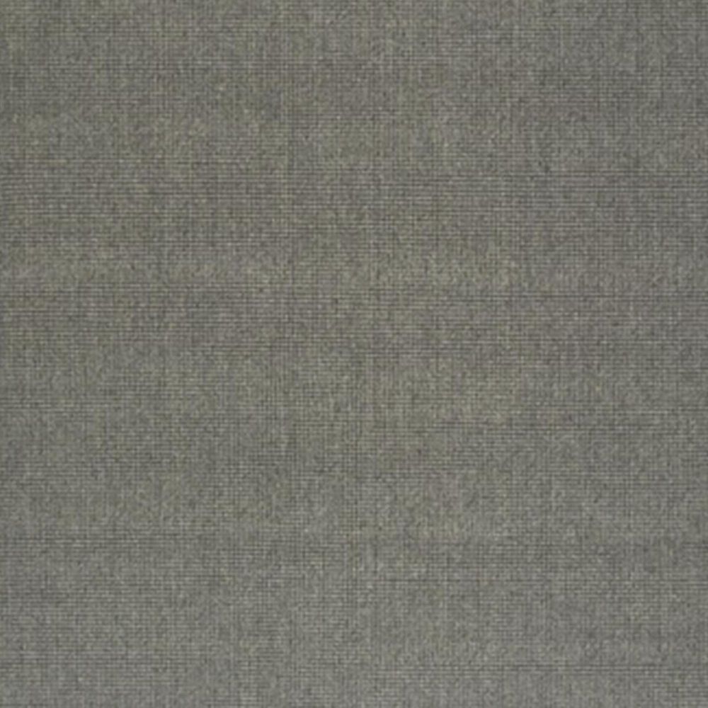 Dalyn Rug Company Monaco Sisal MC300 8&#39; x 10&#39; Ash Area Rug, , large