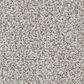 Masland Santo Domingo Carpet in Sure, , large