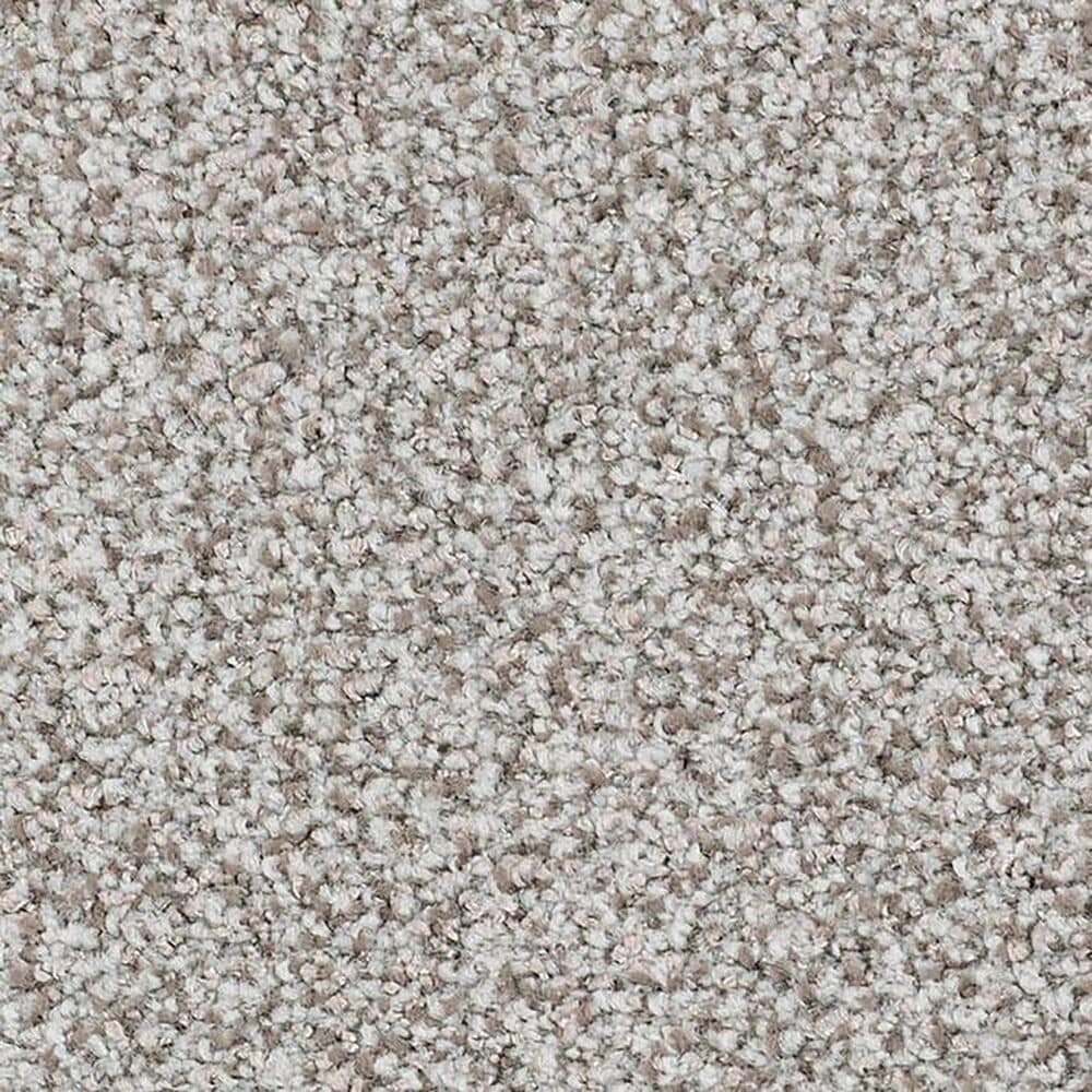 Masland Santo Domingo Carpet in Sure, , large