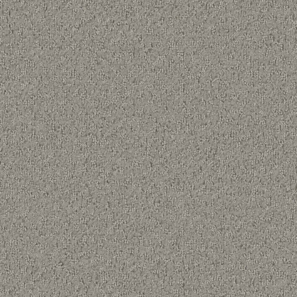 Lexmark Carpet Mills Promenade Carpet in Weathered, , large