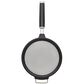 KitchenAid Anniv Classic 7" Strainer, , large