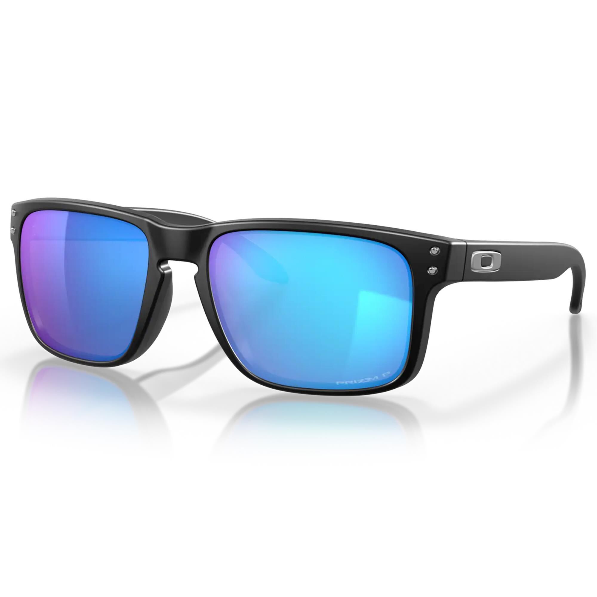 Mens oakley 2025 prizm sunglasses
