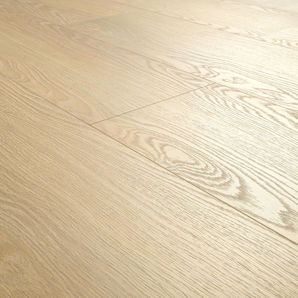 MS International Shorecliffs Houston Trail 9" x 87" Luxury Vinyl Plank, , large