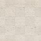 Surya Colarado CDO-2310 2"6" x 8" Ivory, Black and Charcoal Runner, , large