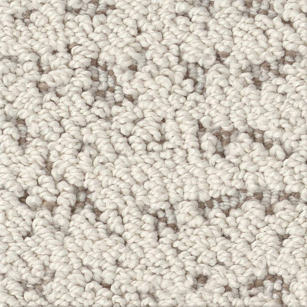 Anderson Tuftex Tangent Carpet in Canvas, , large