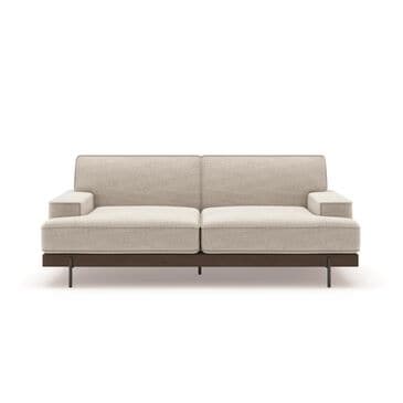 37B Sofa in Merino Cotton, , large