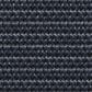 Apple Watch SE GPS + Cellular 40mm Midnight Aluminum Case with Ink Sport Loop, , large