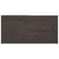 Ashley Piperton 8-Cube Organizer in Charcoal, , large
