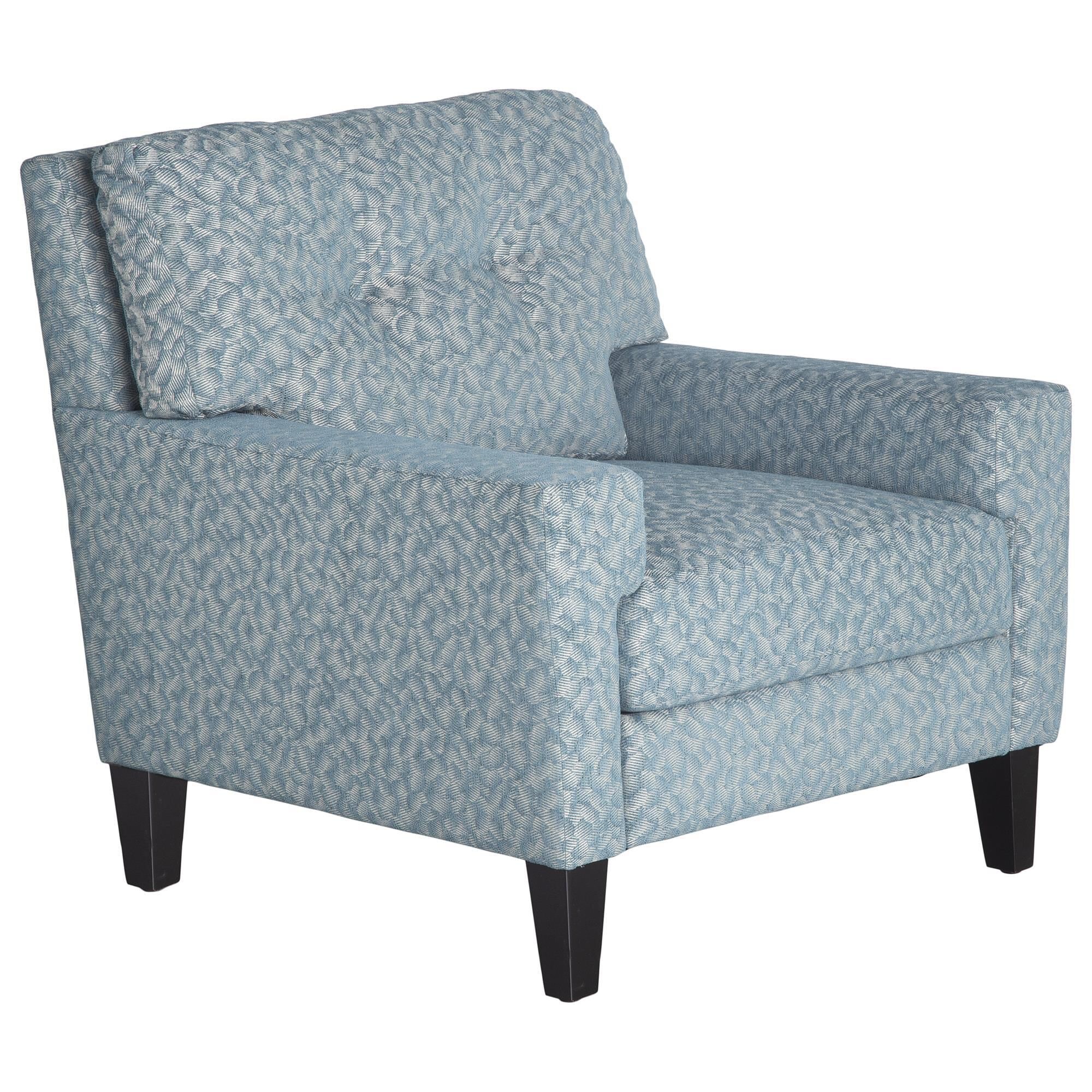 Accent chairs nebraska furniture mart store