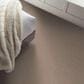 Shaw Lattice Carpet in Walnut, , large