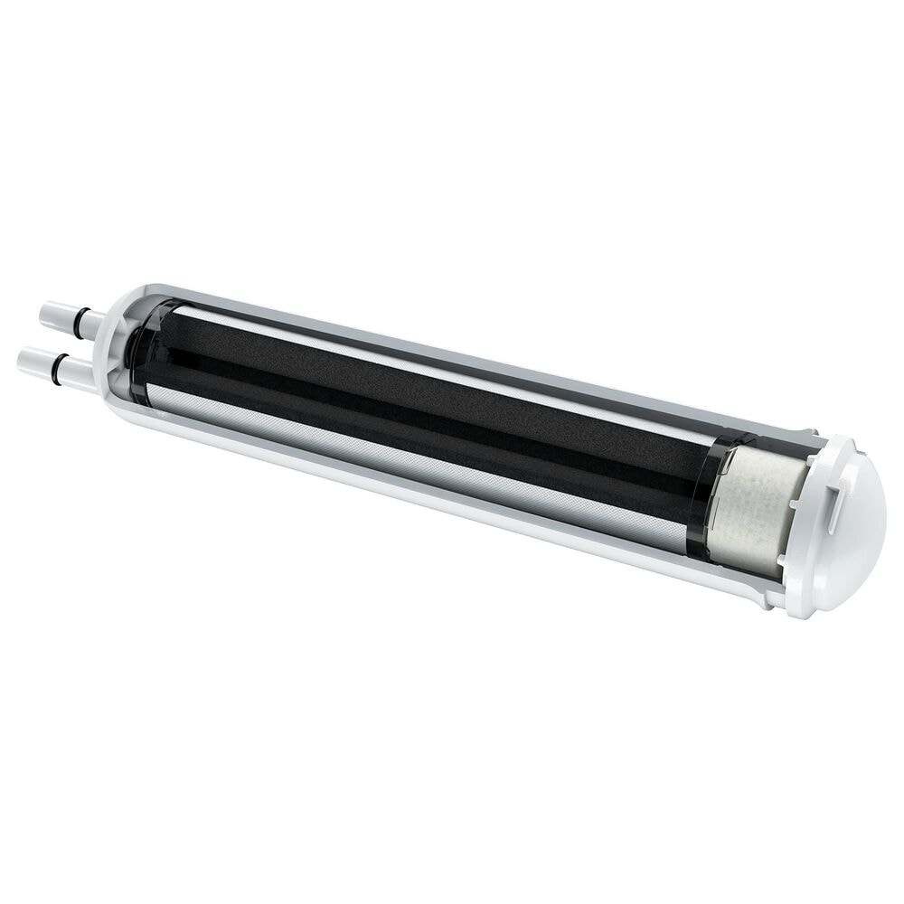 Whirlpool EveryDrop Water Filter 3 and FreshFlow Air Filter for Refrigerator, , large