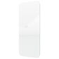 Zagg InvisibleShield Screen Protector for Apple iPhone 16/15 in Clear, , large