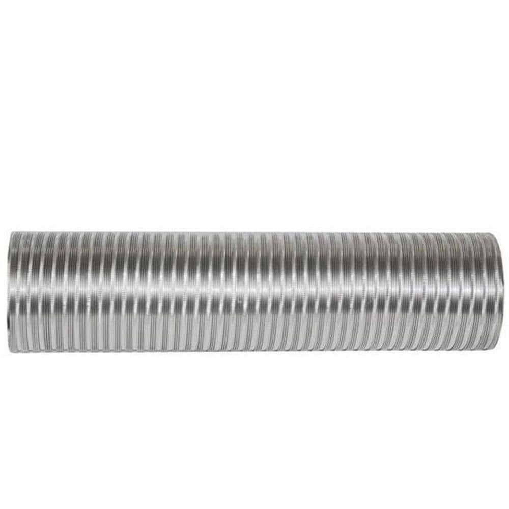 Electric Dryer Duct Kit with 3Wire 30Amp 6ft Cord Shop NFM